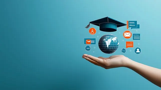 Как AI может изменить рынок образования