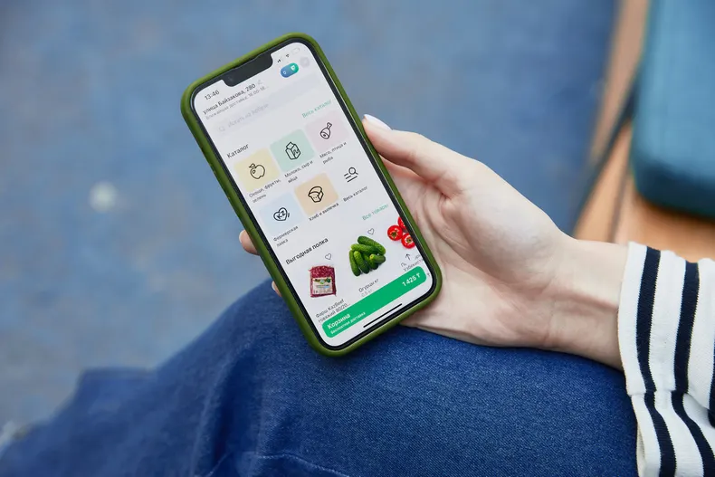 Как superapp-модель меняет рынок Казахстана