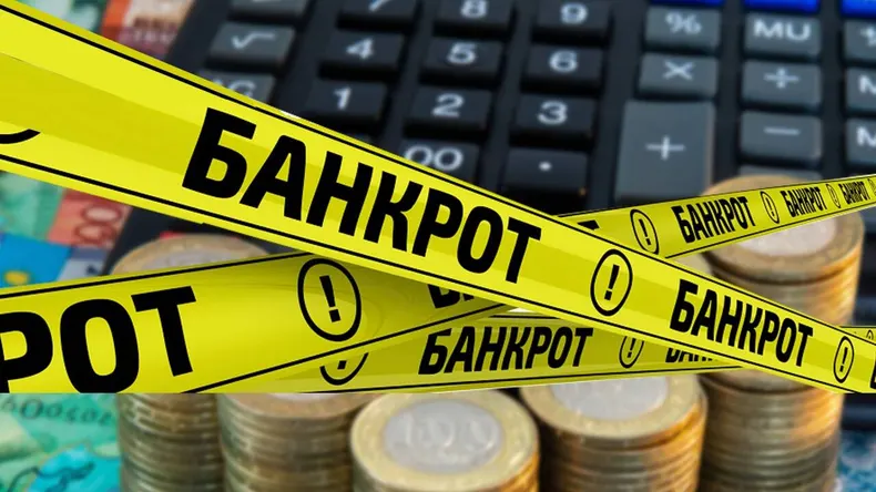 Почему 90% новых продуктов закрываются в первый год