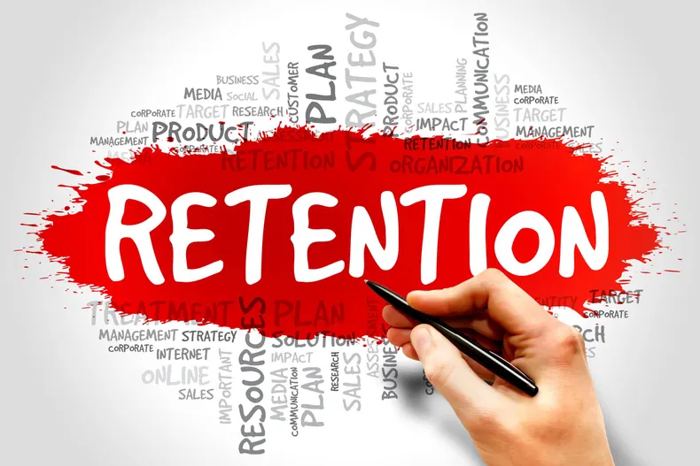 Почему retention стал важнее трафика