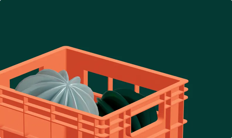 Почему бизнесу нужен собственный IT-продукт