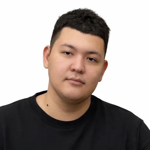 СОО SoftSale