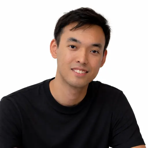 Frontend SoftSale