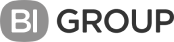 bi_group