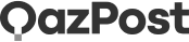 qazpost